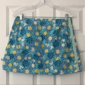 Lilly Pulitzer Skirt